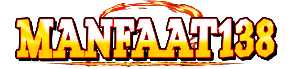 MANFAAT138